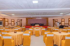 Hotel Seven Limited