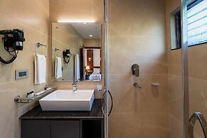 Hotel Seven Limited