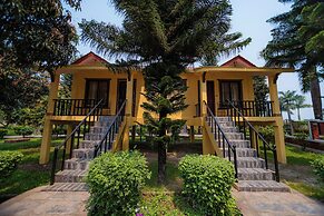 Hotel Seven Limited