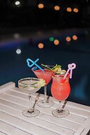Hotel Seven Limited