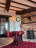 The Swan Hotel