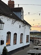 The Swan Hotel