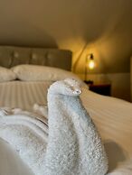 The Swan Hotel