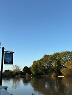The Swan Hotel
