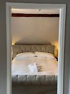The Swan Hotel