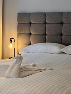The Swan Hotel