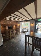 The Swan Hotel
