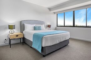 Gladstone Reef Hotel Motel