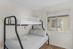 Discovery Parks - Perth Airport