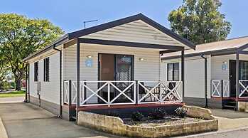 Discovery Parks - Perth Airport