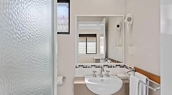 Discovery Parks - Perth Airport