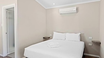 Discovery Parks - Perth Airport