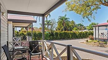 Discovery Parks - Perth Airport