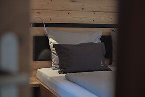 Priva Alpine Lodge Lenzerheide