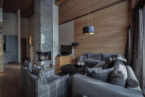 Priva Alpine Lodge Lenzerheide