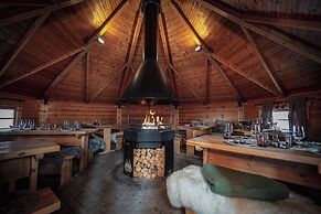 Priva Alpine Lodge Lenzerheide