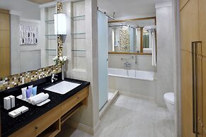 Sankara Nairobi, Autograph Collection