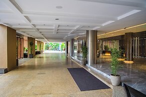 Sankara Nairobi, Autograph Collection