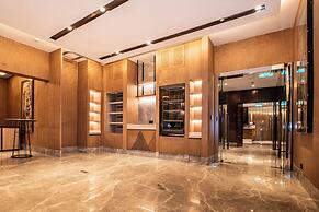 Sankara Nairobi, Autograph Collection