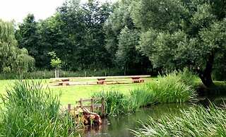 Hotel Schinvelder Hoeve
