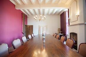 Hotel Schinvelder Hoeve