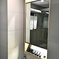 Sohotel
