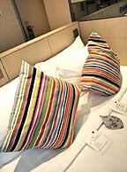 Sohotel