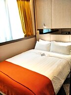 Sohotel