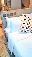 Sohotel