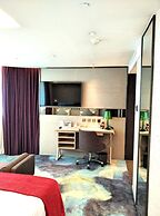 Sohotel