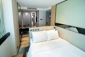 Sohotel
