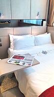 Sohotel