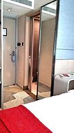 Sohotel