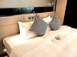 Sohotel