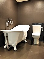 Sohotel