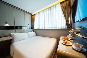 Sohotel