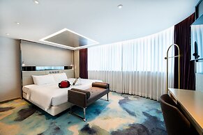 Sohotel