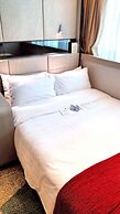 Sohotel