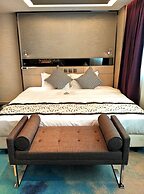 Sohotel