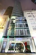 Sohotel