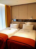 Sohotel