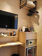 Sohotel
