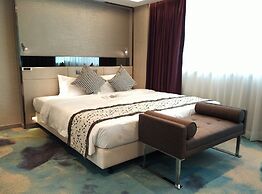 Sohotel