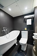 Sohotel