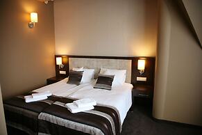 Hotel Centrum Malbork