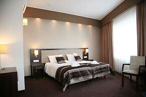 Hotel Centrum Malbork