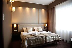 Hotel Centrum Malbork
