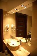 Hotel Centrum Malbork