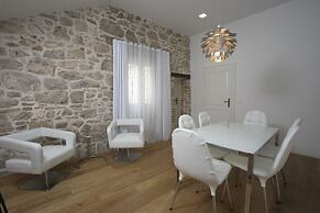 Divota Apartment Hotel