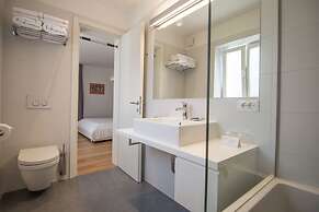 Divota Apartment Hotel